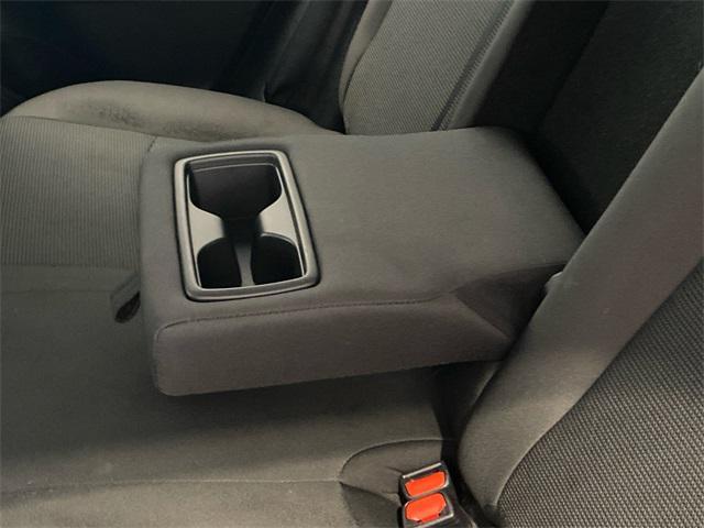 used 2021 Toyota RAV4 car, priced at $25,706