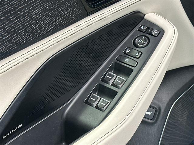 new 2026 Acura MDX car, priced at $77,800