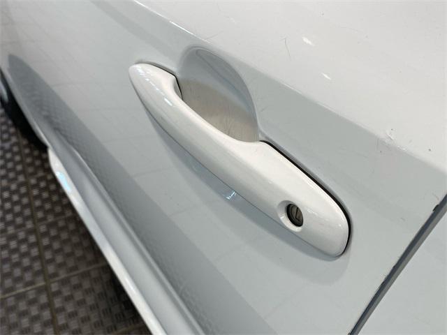 used 2022 Toyota Corolla car, priced at $18,777