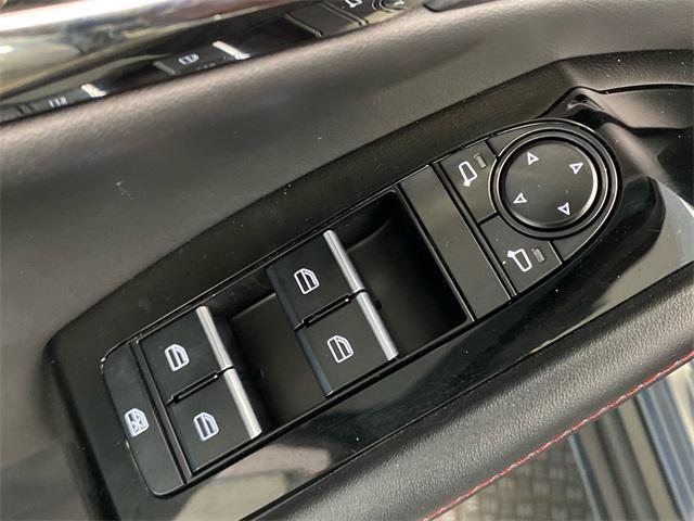 used 2022 Mazda CX-30 car, priced at $22,430