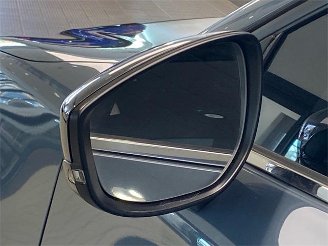 used 2022 Mazda CX-30 car, priced at $22,430