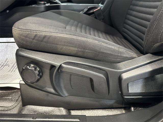 used 2022 Ford Ranger car, priced at $29,750