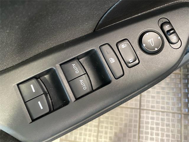 used 2021 Honda Civic car, priced at $23,294