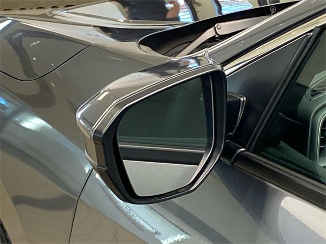 used 2021 Honda Civic car, priced at $23,294