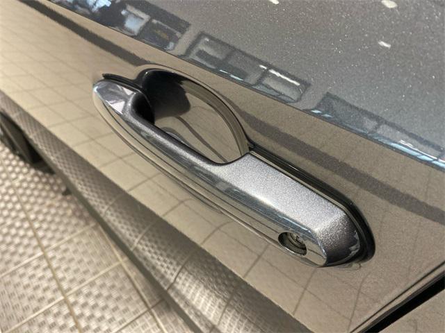 used 2019 Toyota RAV4 car, priced at $21,950