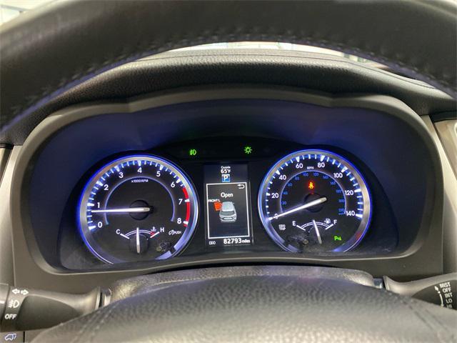 used 2015 Toyota Highlander car, priced at $19,960