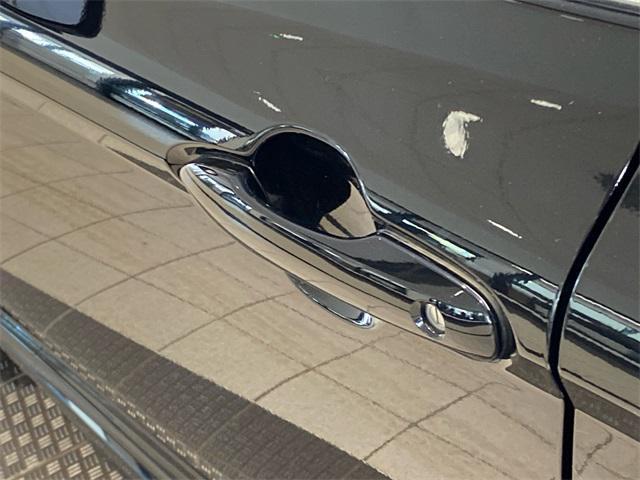 used 2019 Toyota Camry car, priced at $20,484