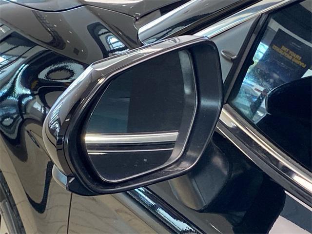 used 2019 Toyota Camry car, priced at $20,484