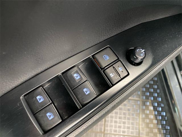 used 2019 Toyota Camry car, priced at $20,484