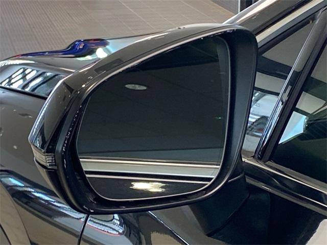 used 2021 Lexus NX 300 car, priced at $32,490