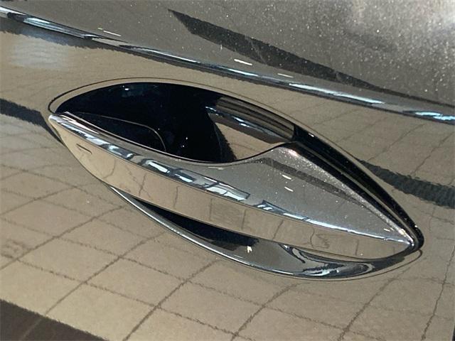 used 2021 Lexus NX 300 car, priced at $32,490