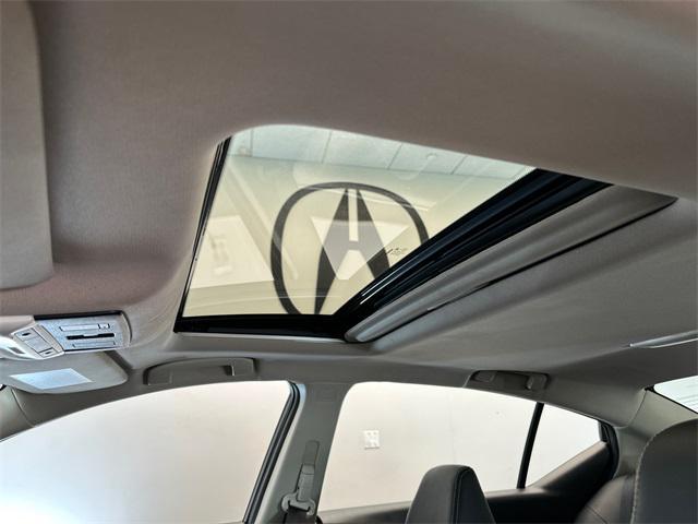 used 2019 Nissan Altima car, priced at $18,063