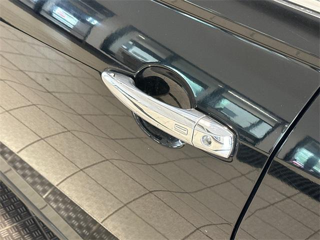 used 2019 Nissan Altima car, priced at $18,063