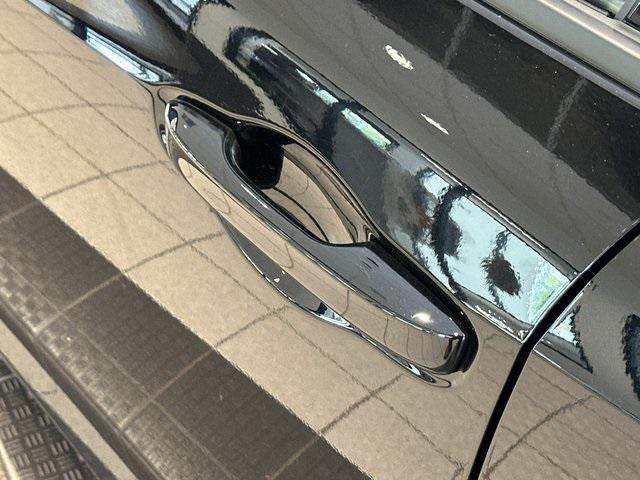 new 2026 Acura Integra car, priced at $35,195