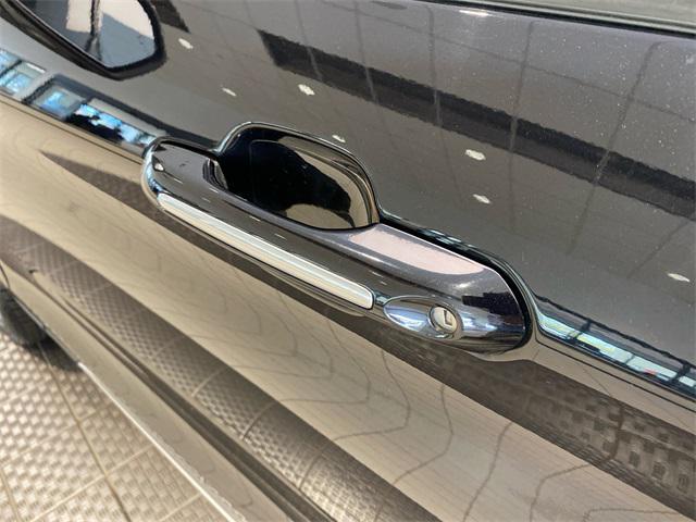 used 2021 Ford Explorer car, priced at $31,868