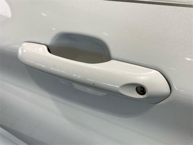 used 2022 Ford Explorer car, priced at $24,988