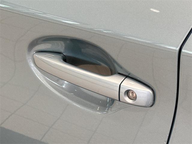 used 2014 Toyota Prius car, priced at $12,250