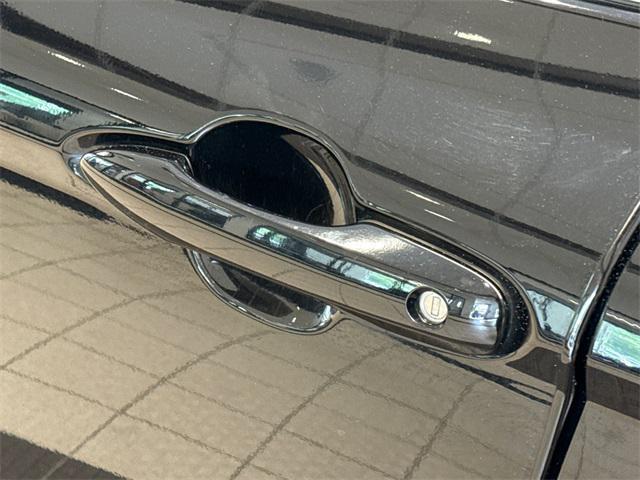 used 2019 Toyota Camry car, priced at $20,000
