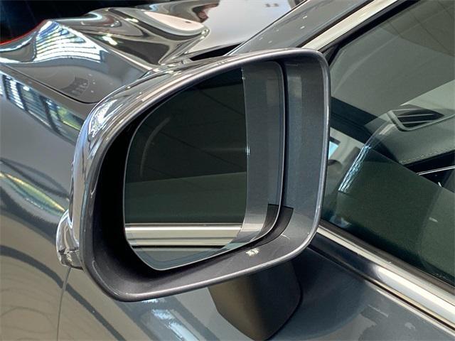 used 2020 Volvo XC60 car, priced at $22,969