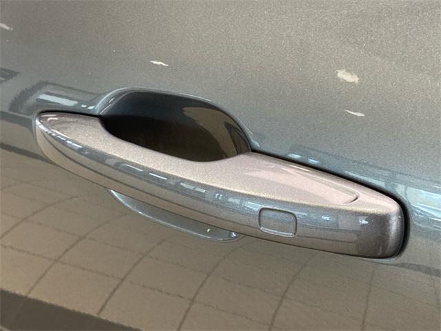 used 2020 Volvo XC60 car, priced at $22,969