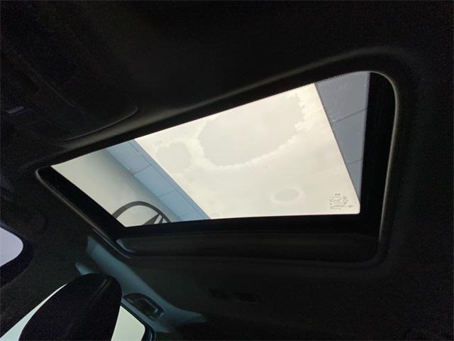 used 2022 Mazda CX-5 car, priced at $24,961