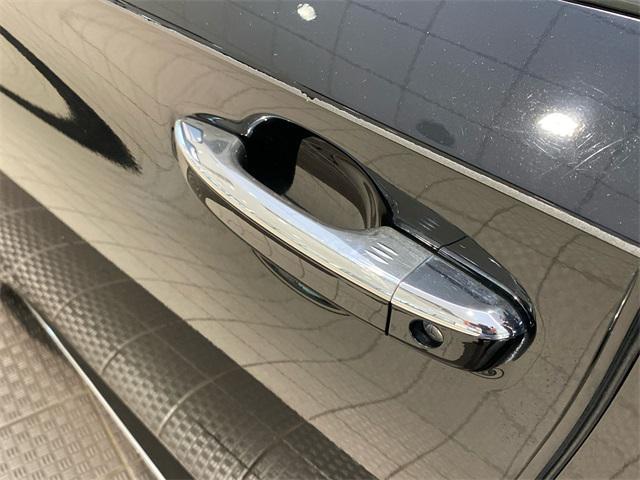 used 2020 Honda Accord car, priced at $23,310