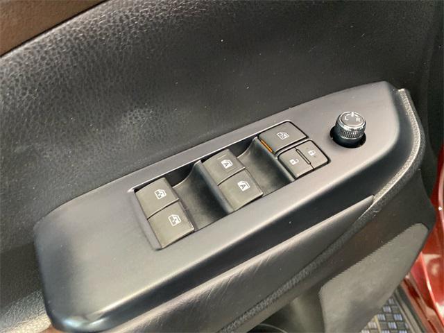 used 2017 Toyota Highlander car, priced at $22,986