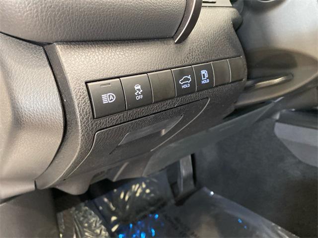 used 2020 Toyota Camry car, priced at $26,699