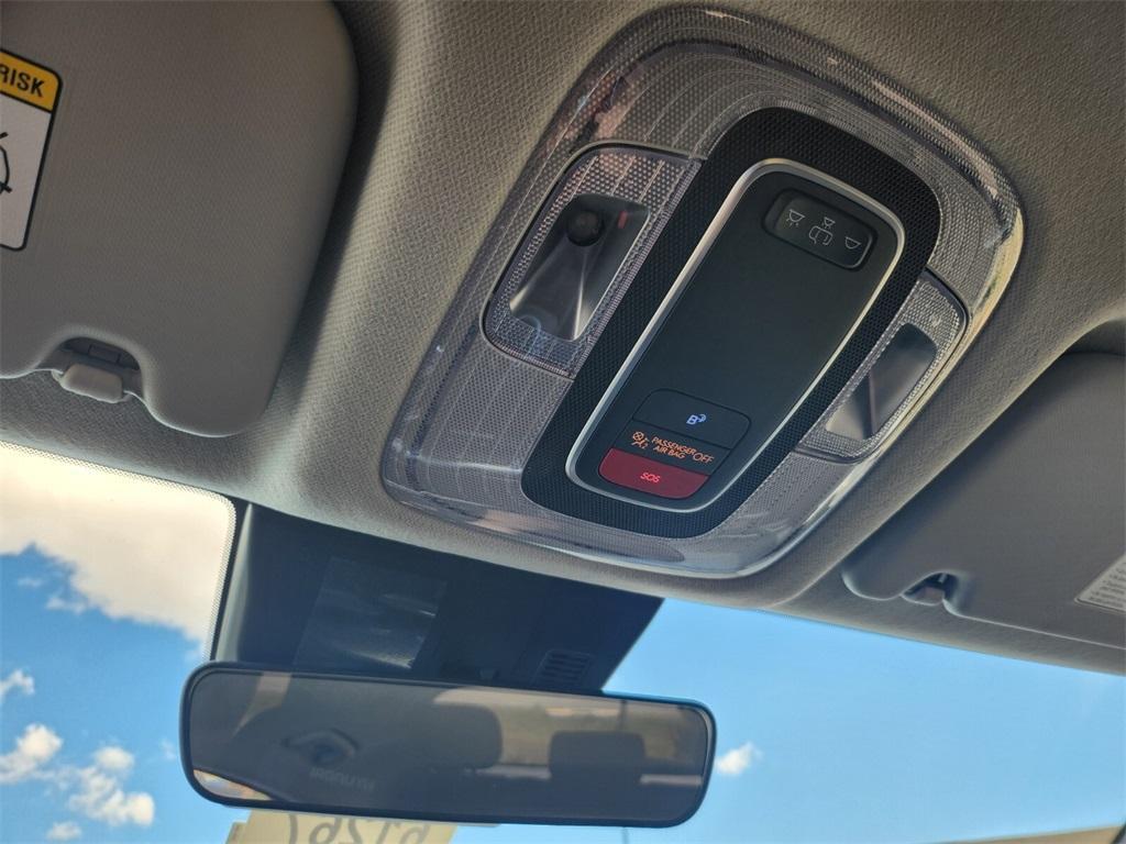 new 2026 Hyundai Kona car, priced at $28,215