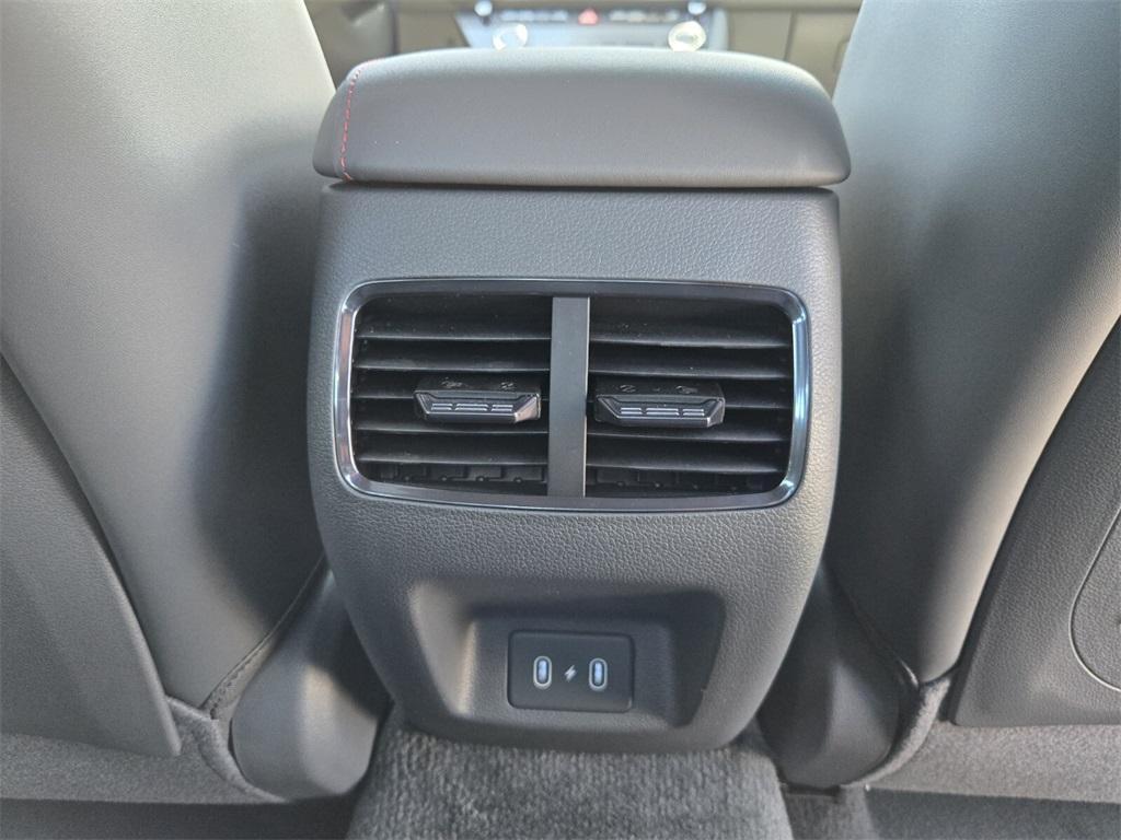 new 2025 Hyundai Sonata car, priced at $35,868