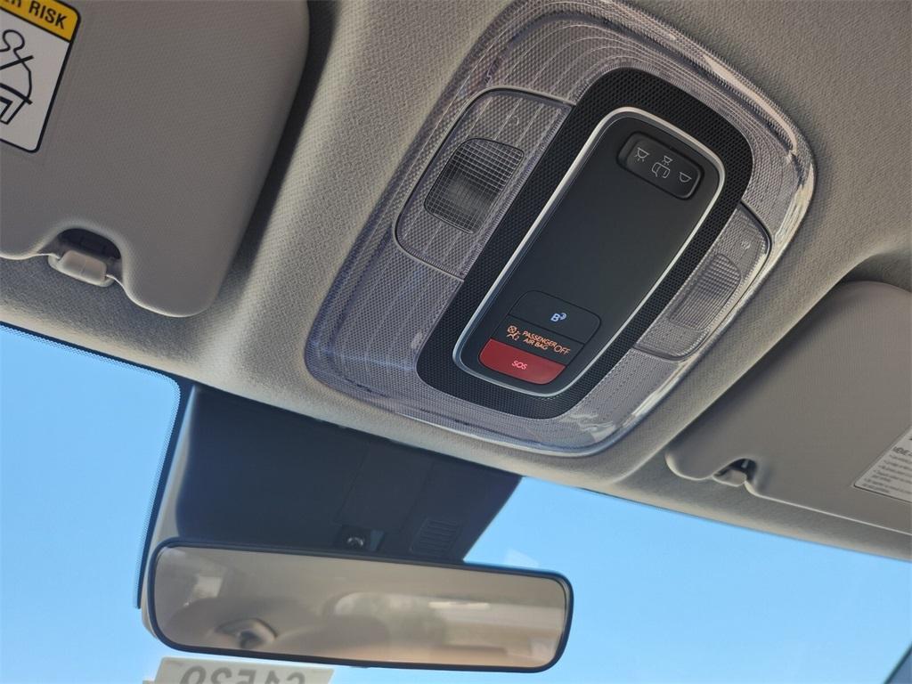 new 2026 Hyundai Kona car, priced at $25,921