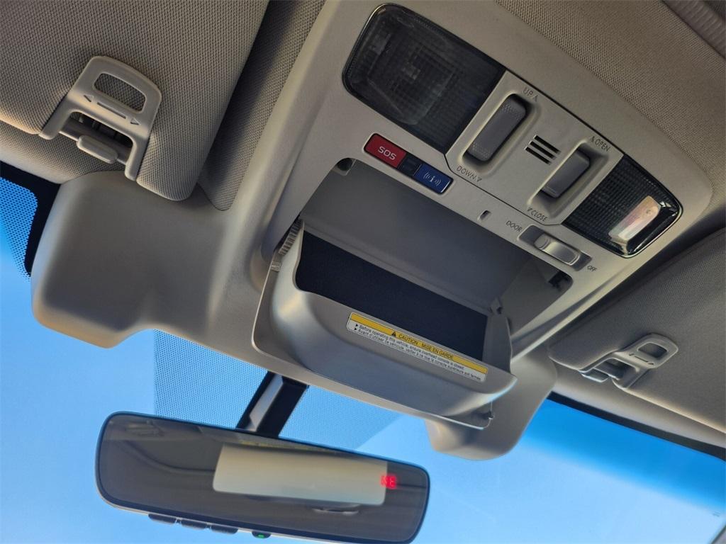 used 2019 Subaru Outback car, priced at $20,715