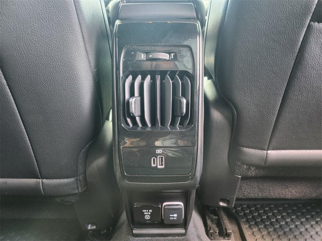 used 2022 Jeep Compass car, priced at $20,649