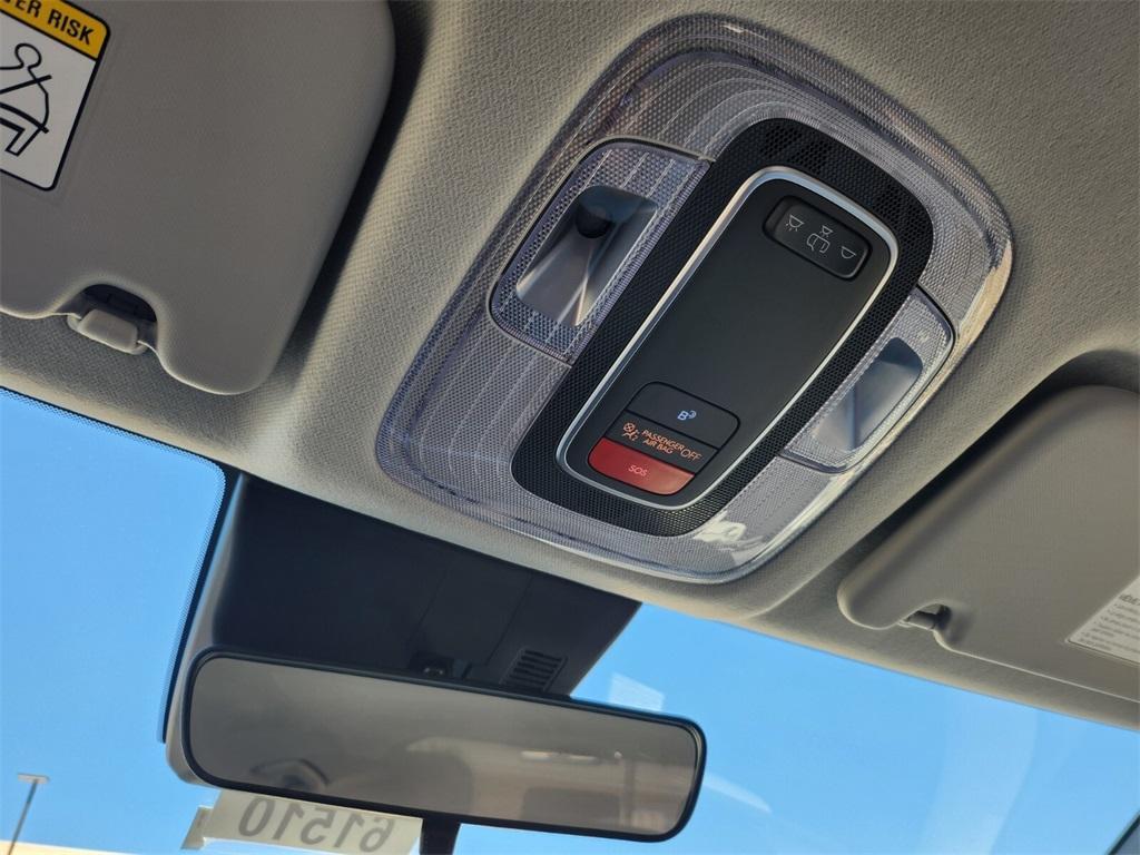 new 2026 Hyundai Kona car, priced at $27,812