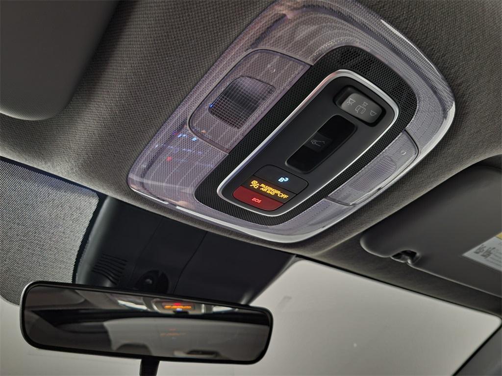 new 2025 Hyundai Elantra car, priced at $25,806