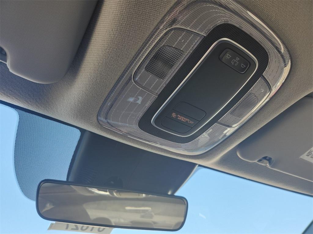 new 2026 Hyundai ELANTRA HEV car, priced at $26,015