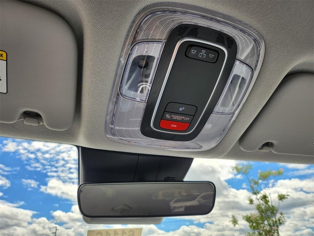 new 2026 Hyundai Kona car, priced at $28,529