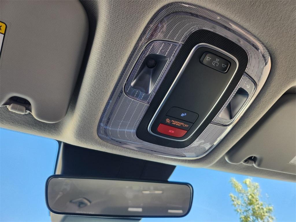 new 2026 Hyundai Kona car, priced at $28,362