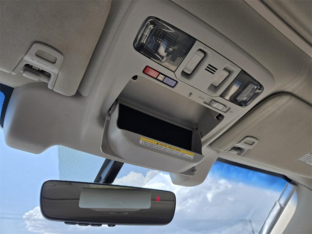 used 2019 Subaru Outback car, priced at $19,547