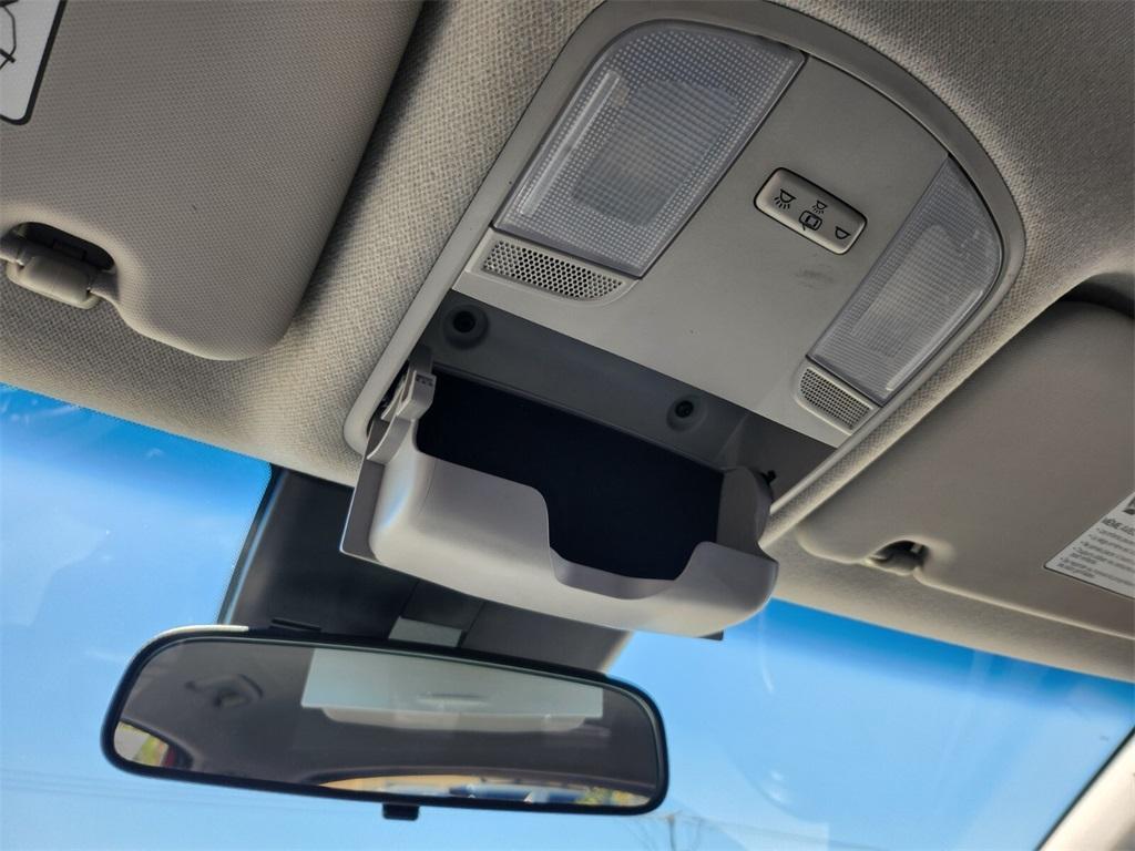 used 2019 Hyundai Kona car, priced at $11,685