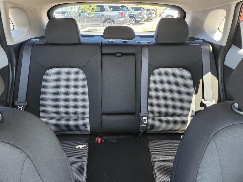 used 2019 Hyundai Kona car, priced at $11,685