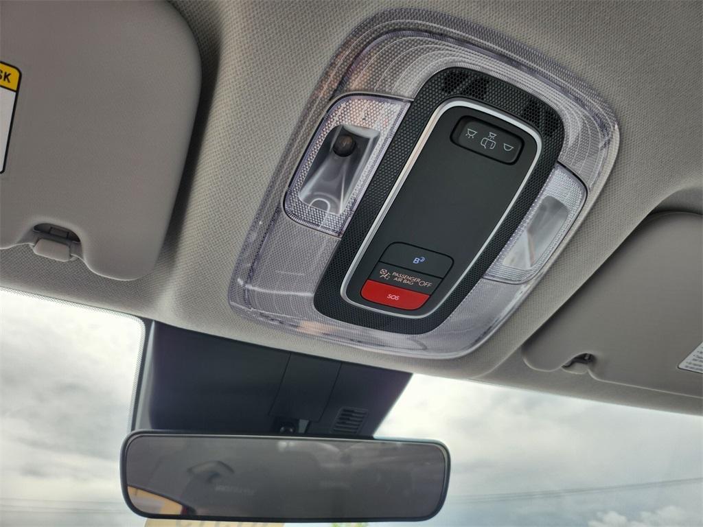 new 2026 Hyundai Kona car, priced at $26,757