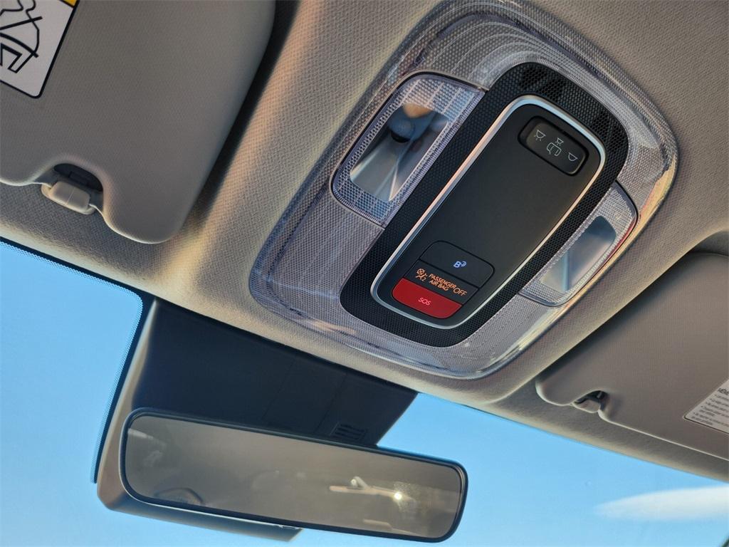 new 2026 Hyundai Kona car, priced at $26,315