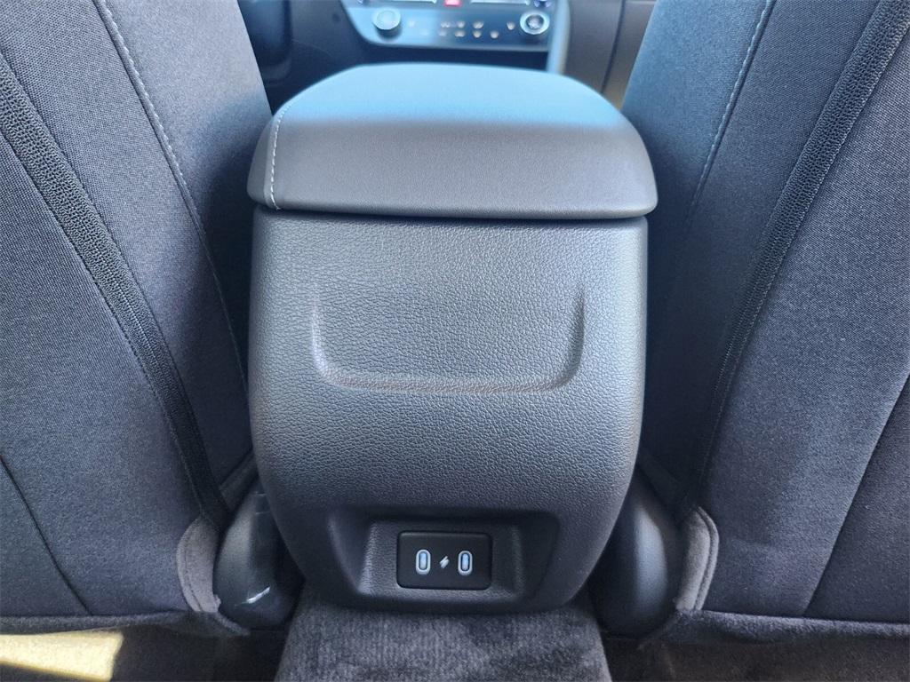 new 2026 Hyundai Sonata car, priced at $28,691