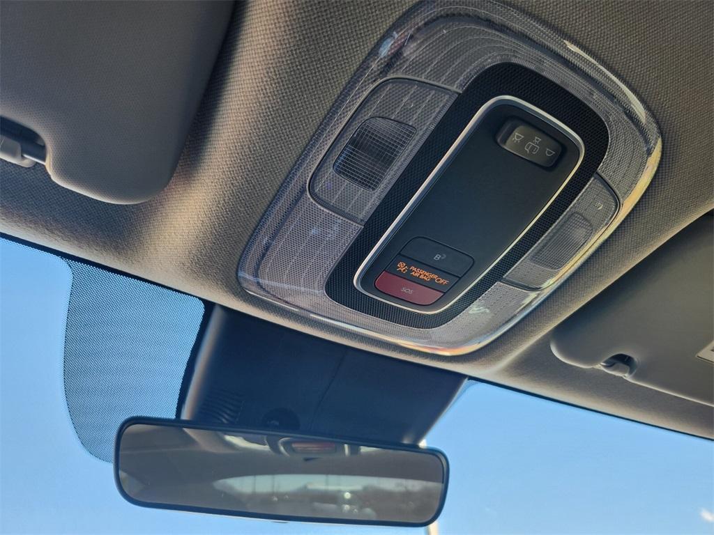 used 2024 Hyundai Elantra car, priced at $22,975