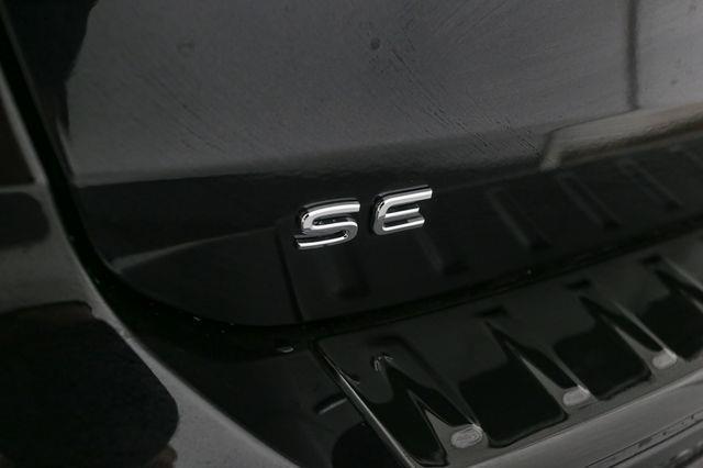 new 2025 Volkswagen Taos car, priced at $33,397