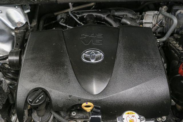 used 2019 Toyota Highlander car, priced at $25,593
