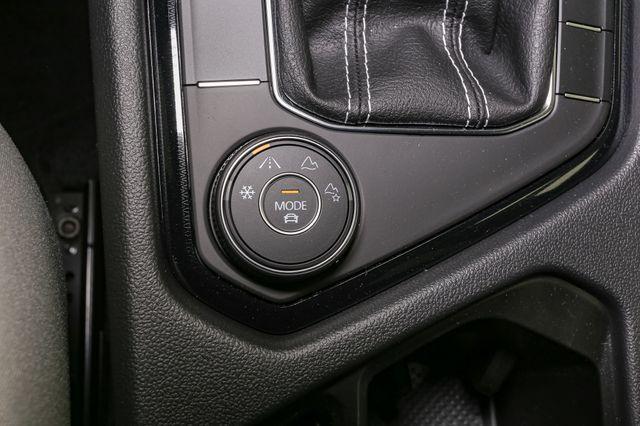 new 2025 Volkswagen Taos car, priced at $27,389