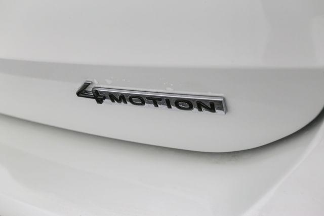 new 2025 Volkswagen Taos car, priced at $32,375