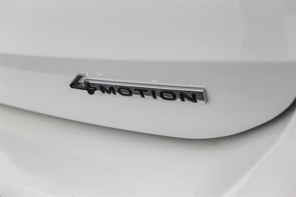 new 2025 Volkswagen Taos car, priced at $30,875